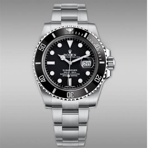 prix montre rolex homme neuve|www.chrono24.com Rolex.